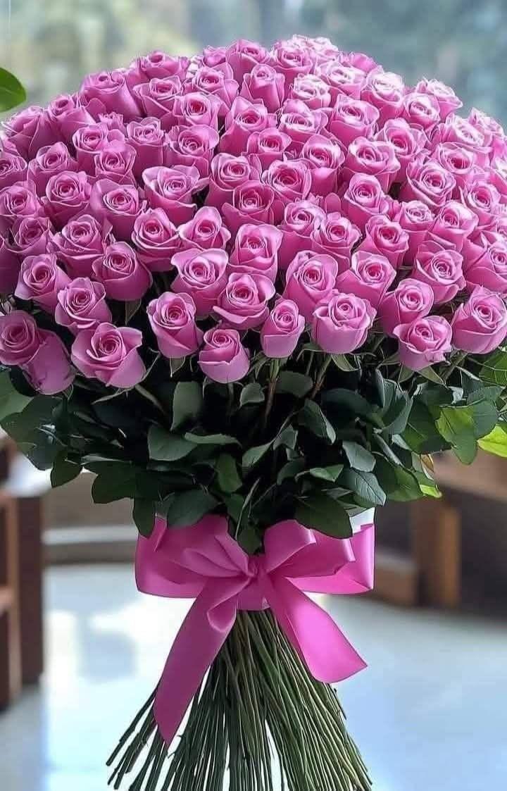 Pure Elegance Peony Cascade