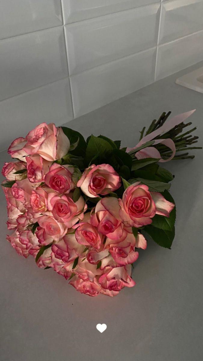 Whimsical Whisper of Petals Serenade